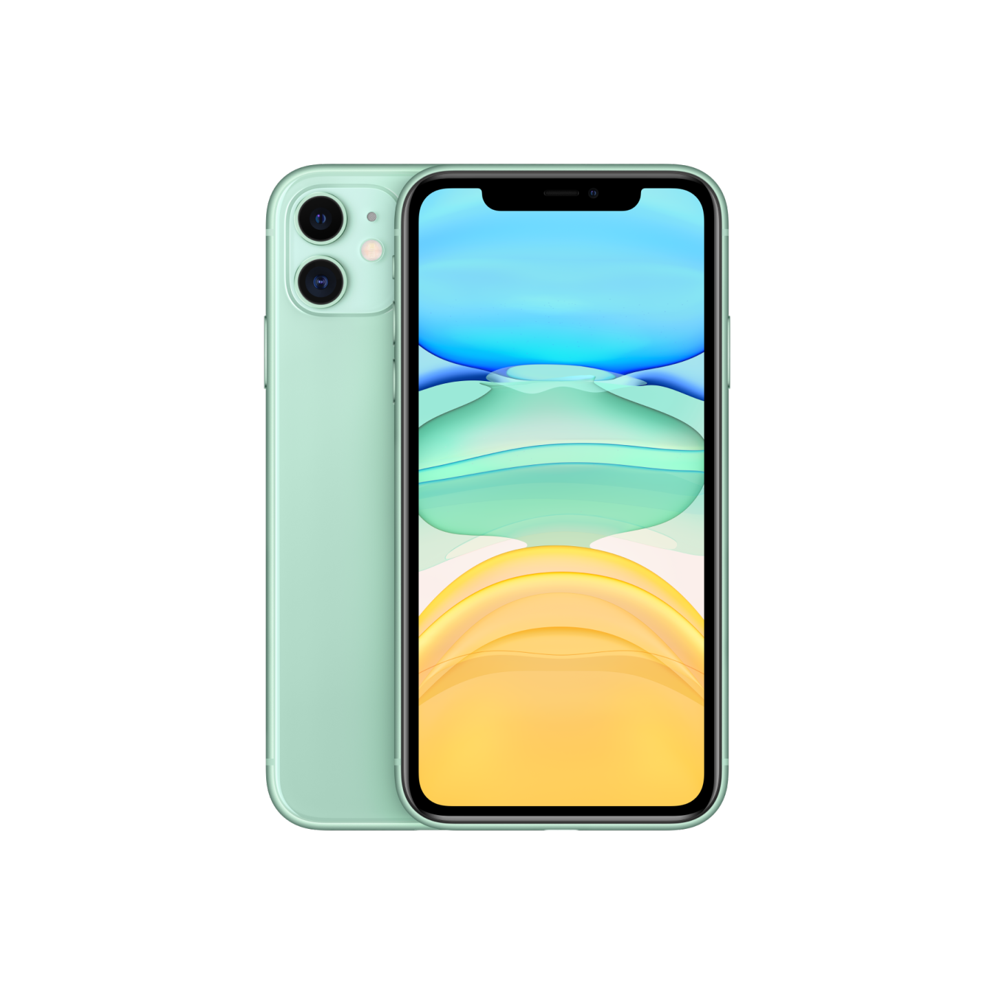 iphthtone 11