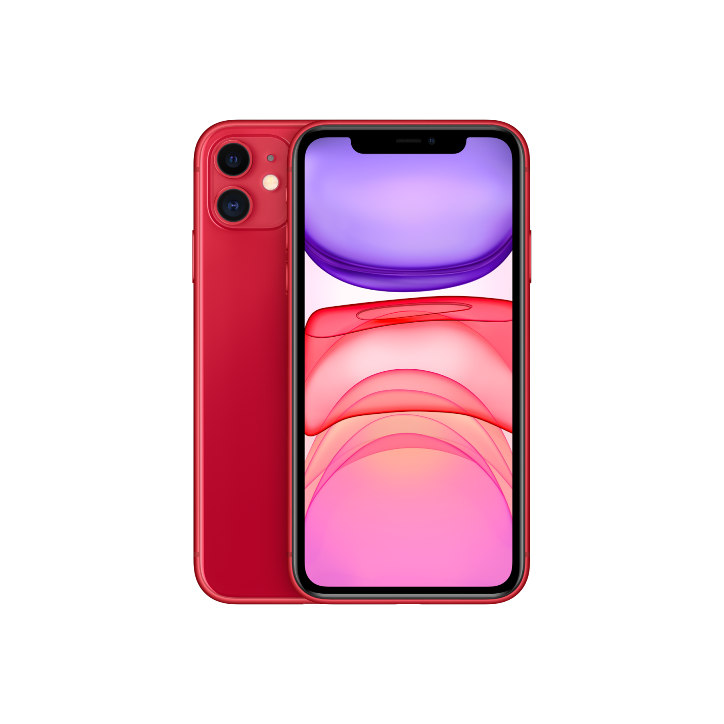 iphthtone 11