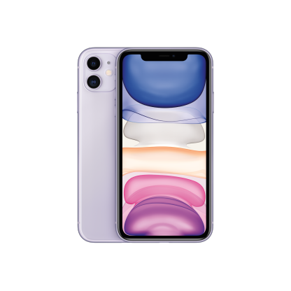 iphthtone 11