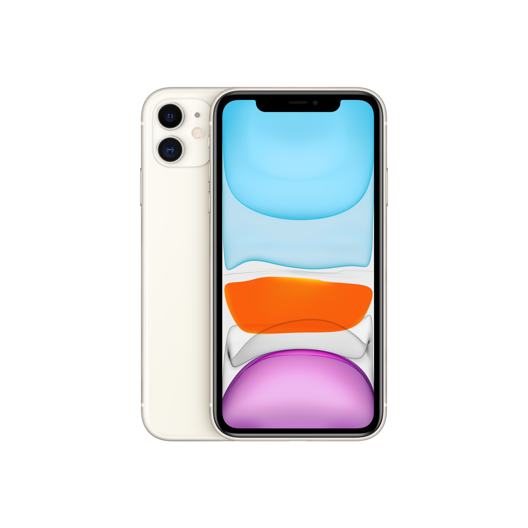 iphthtone 11