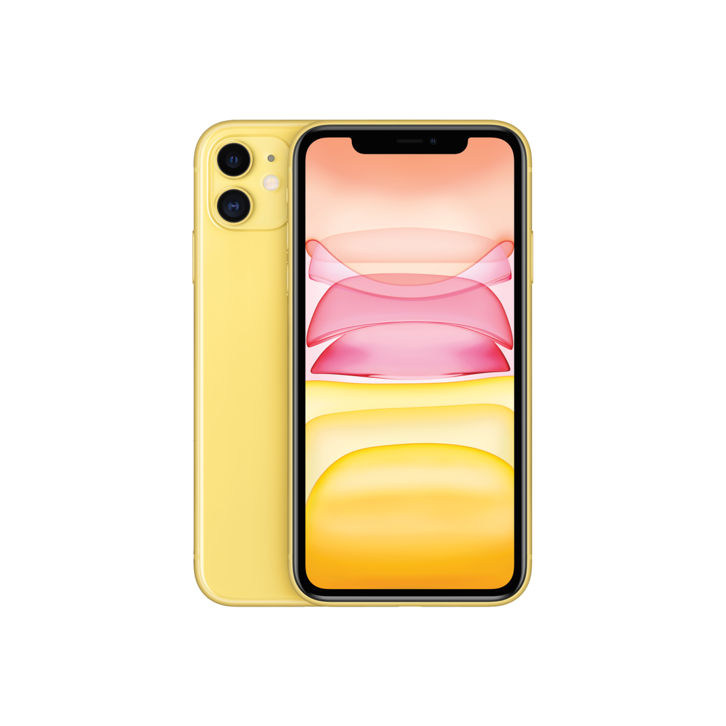 iphthtone 11