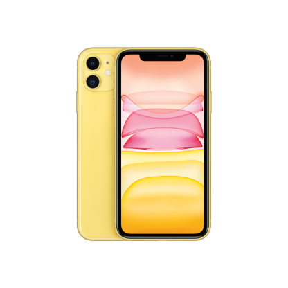 iphthtone 11