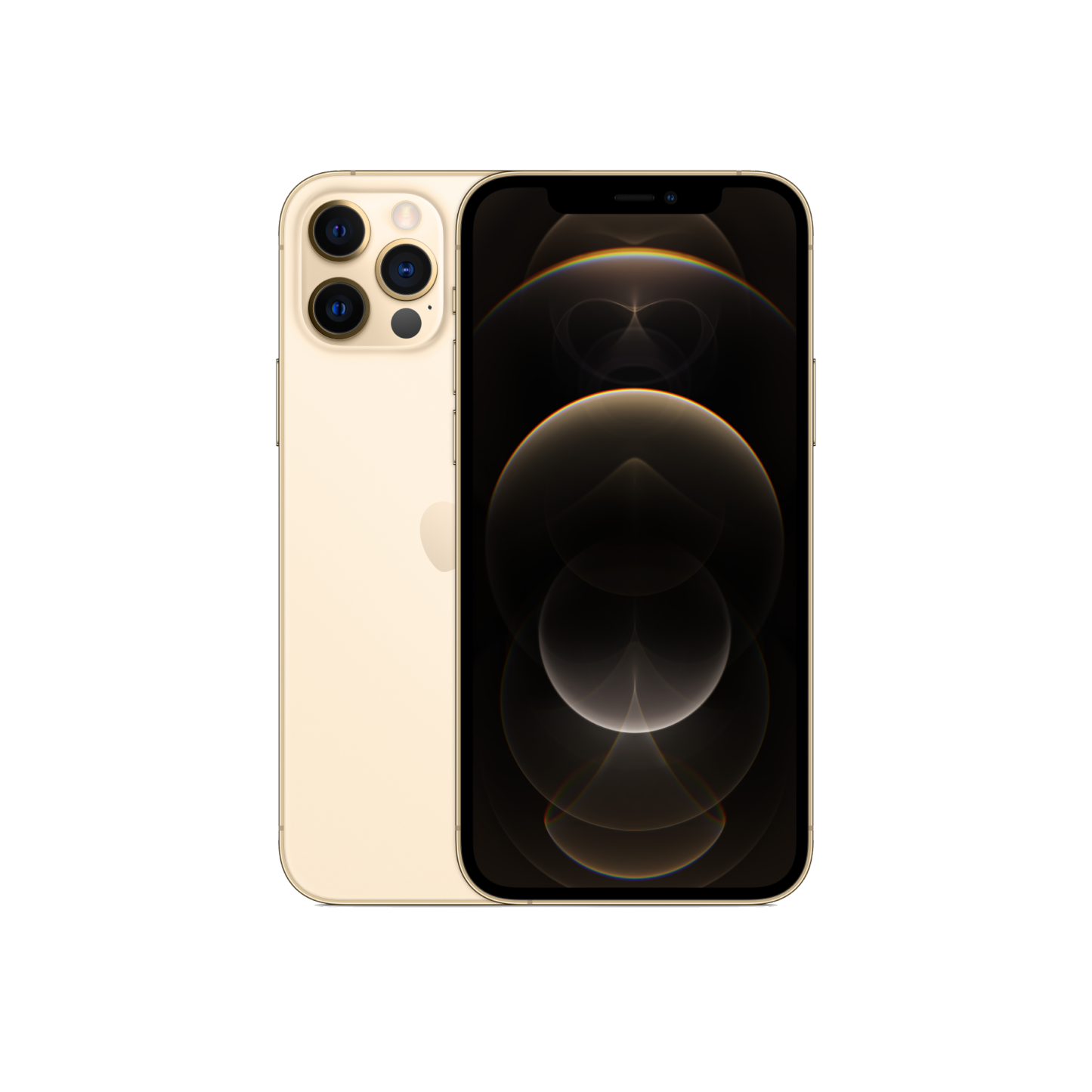 iphthtone 12 Pro
