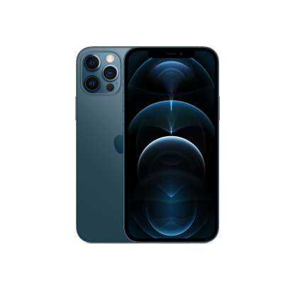 iphthtone 12 Pro