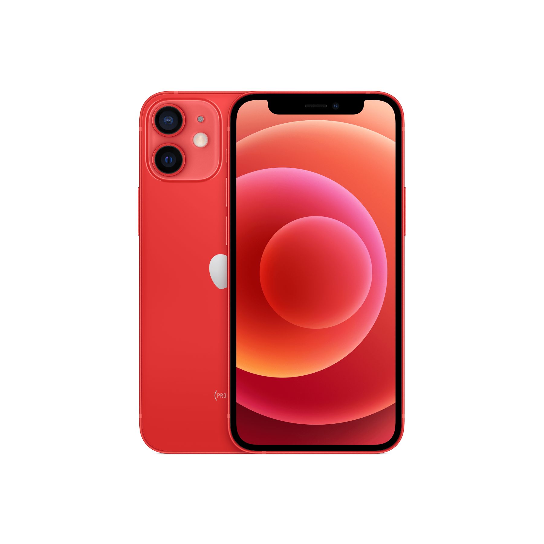 iphthtone 12