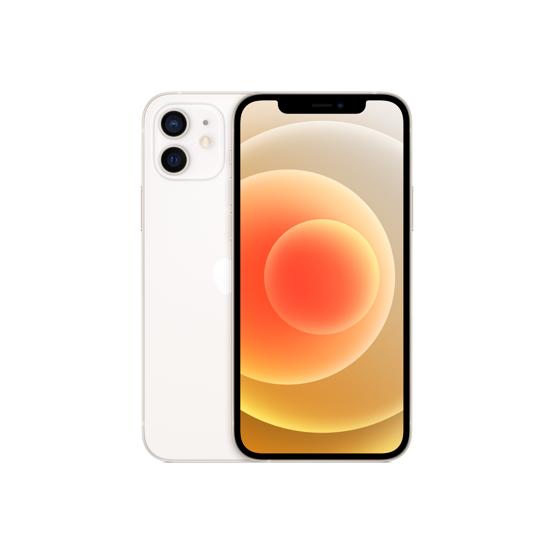 iphthtone 12