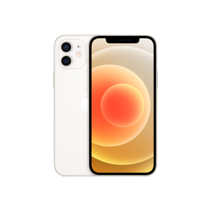 iphthtone 12