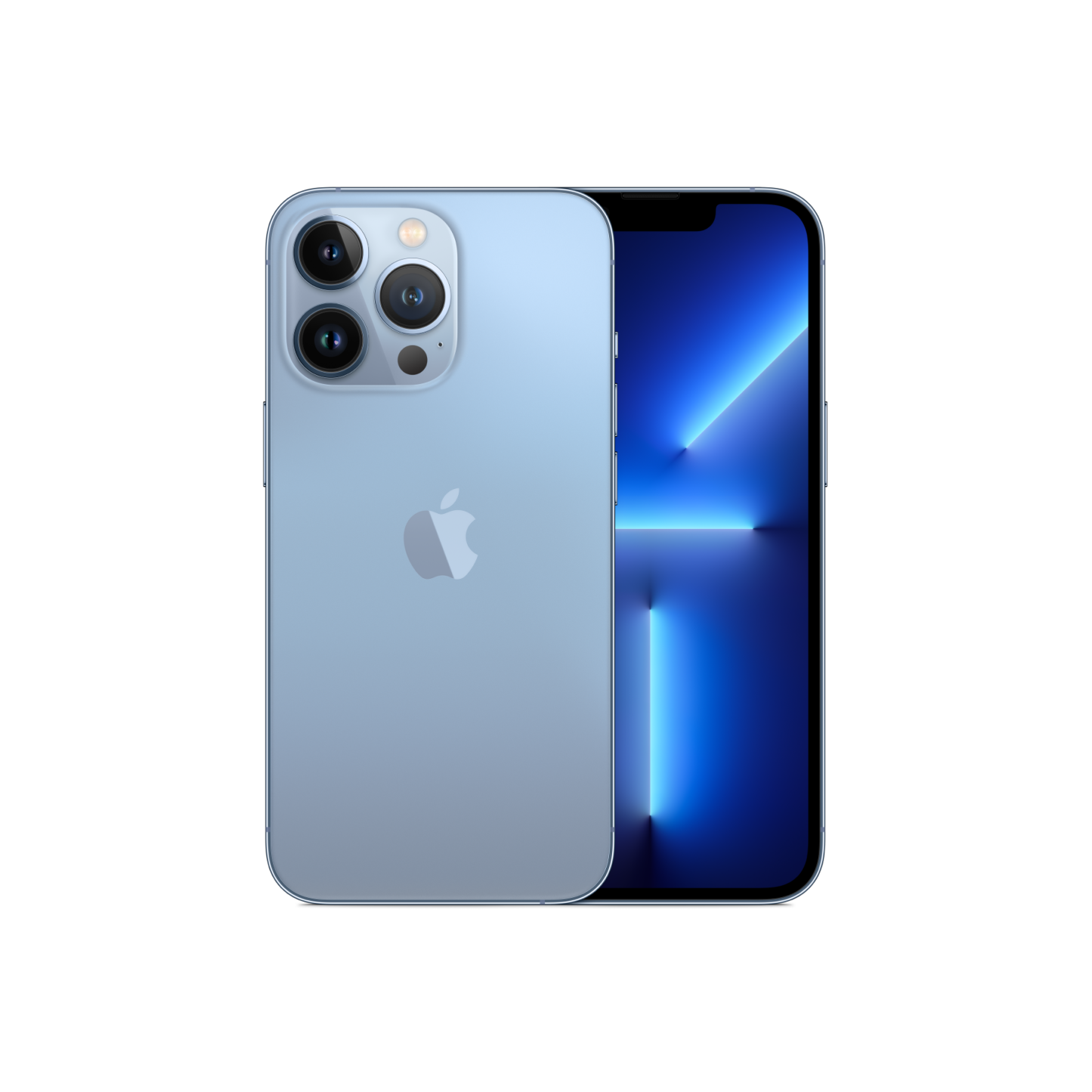 iphthtone 13 Pro Max