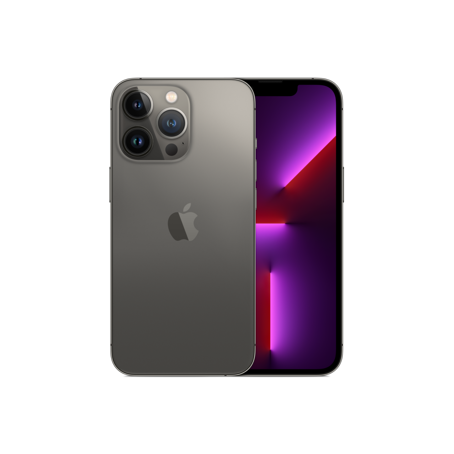 iphthtone 13 Pro Max