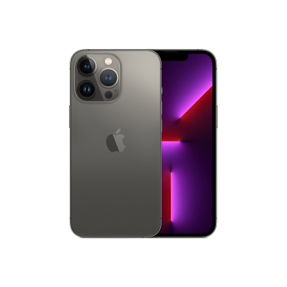 iphthtone 13 Pro Max