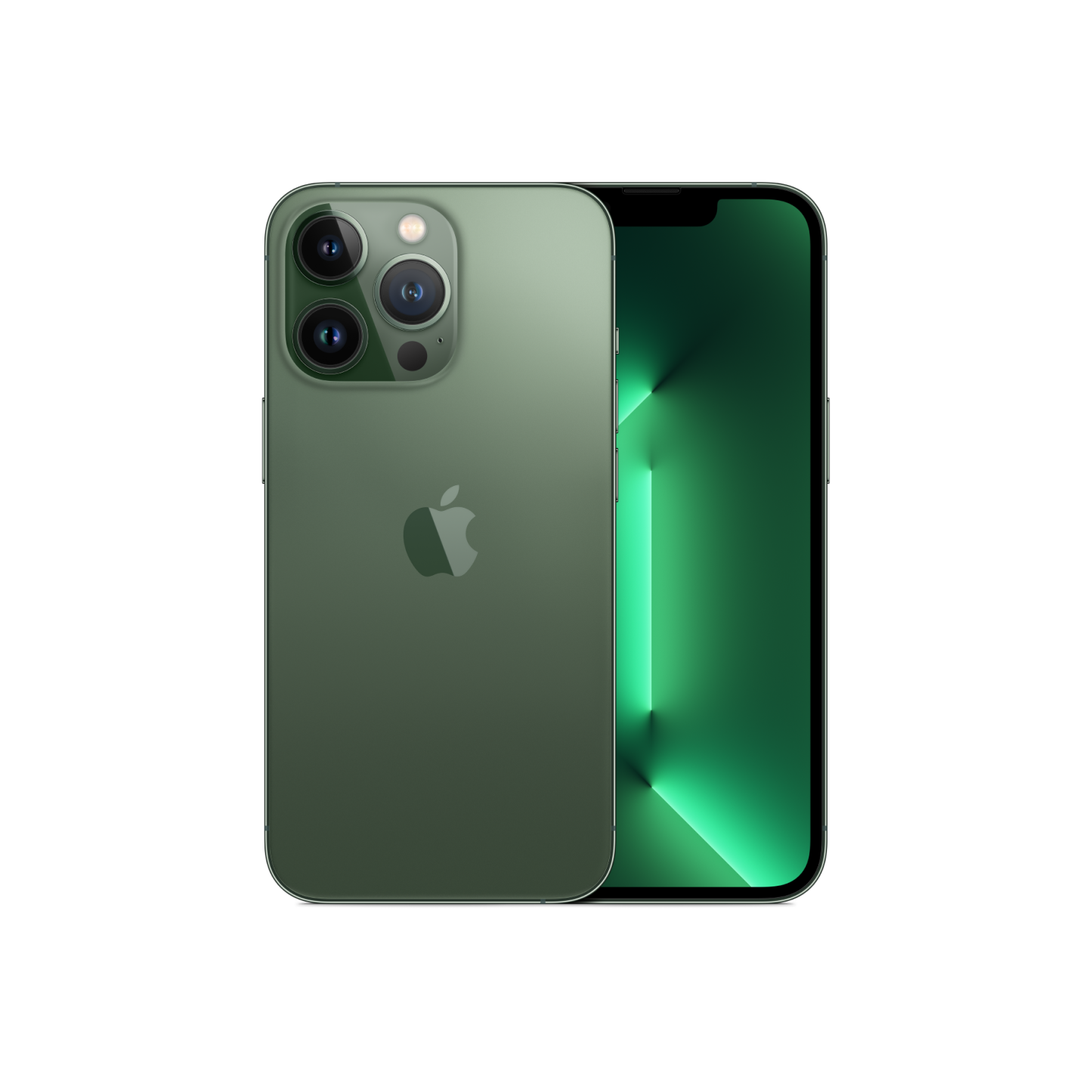 iphthtone 13 Pro Max