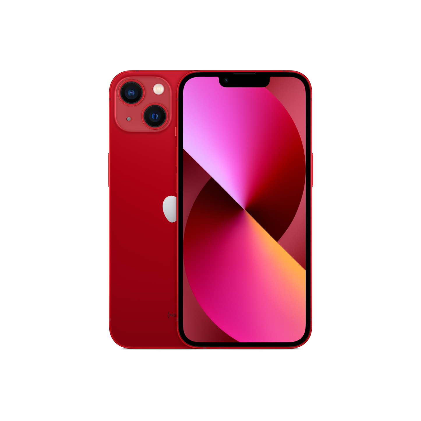 iphthtone 13
