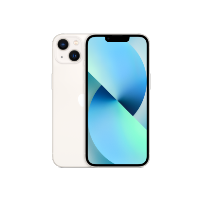 iphthtone 13