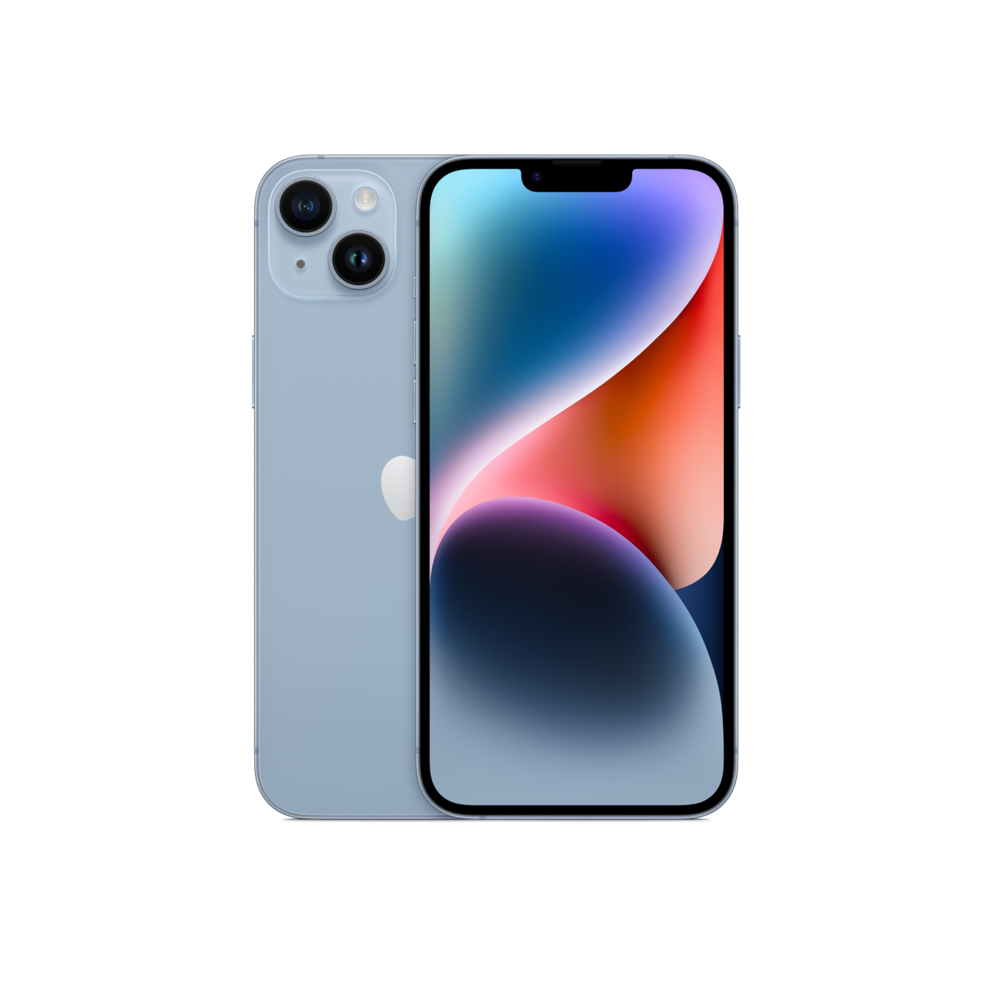 iphthtone 14