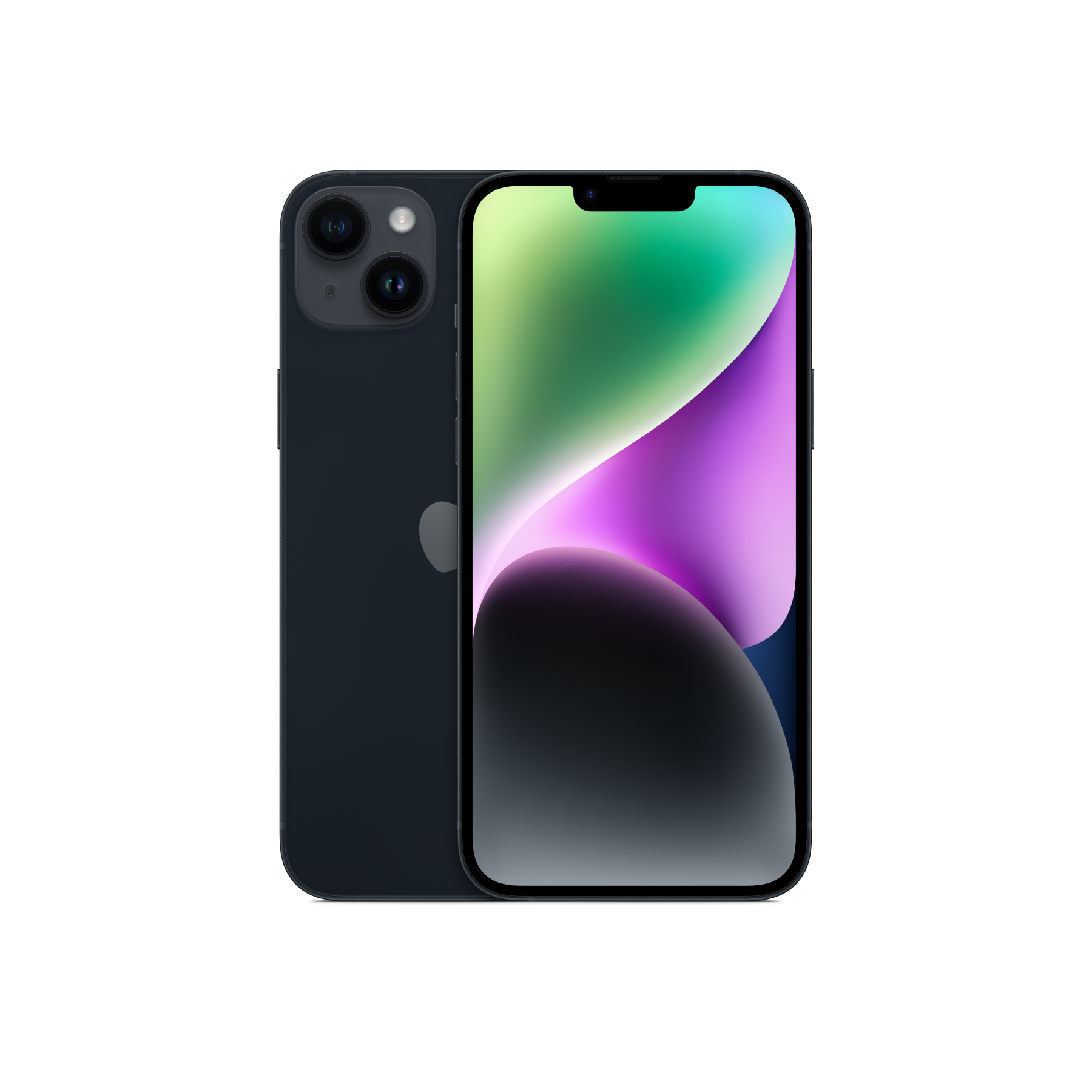 iphthtone 14