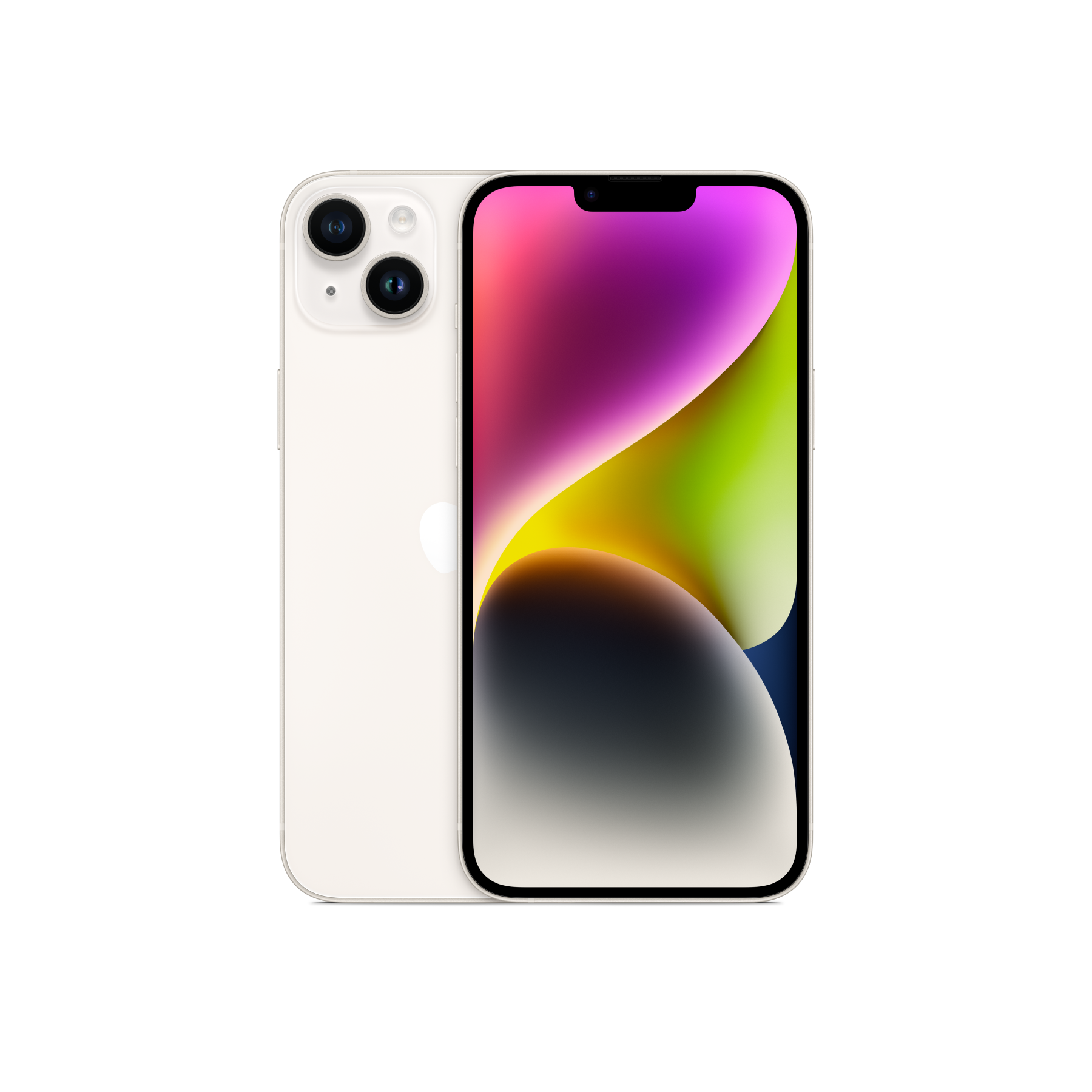 iphthtone 14