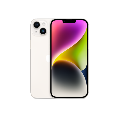 iphthtone 14