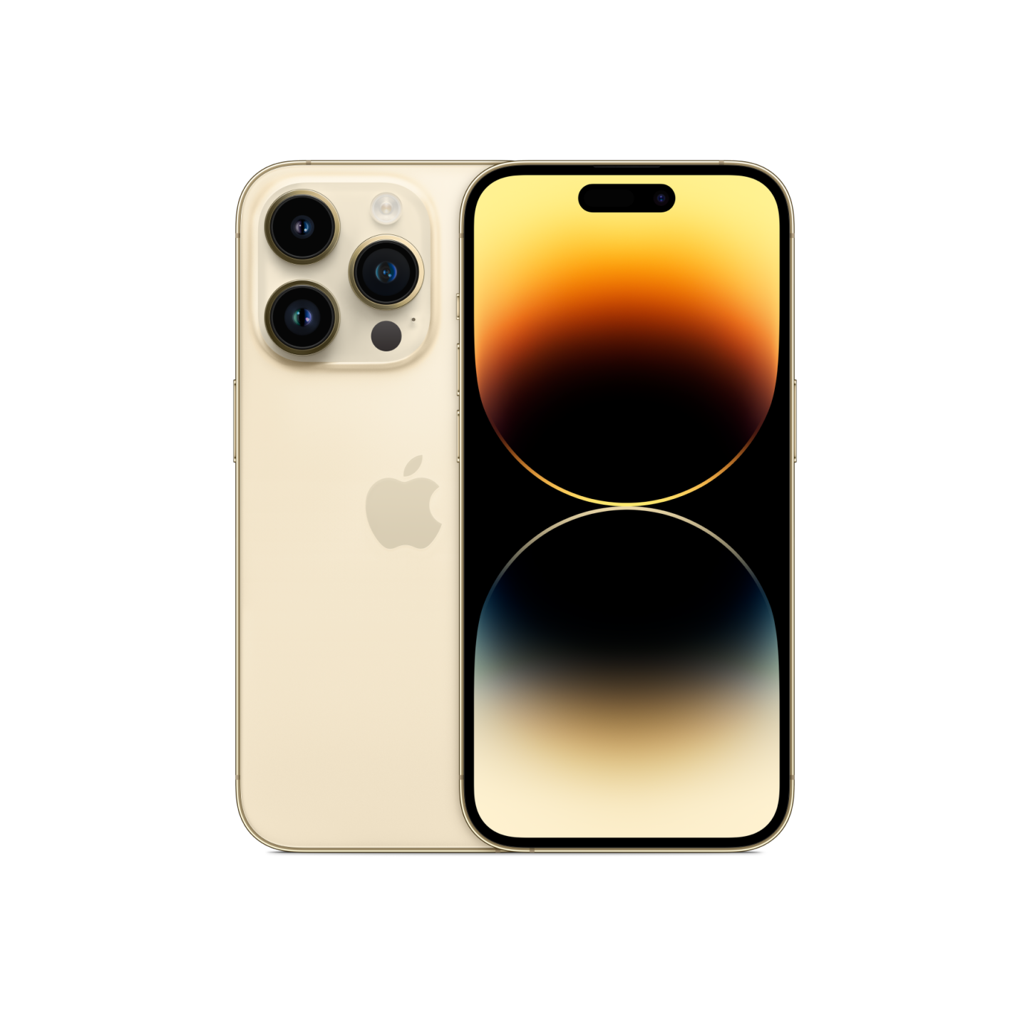 iphthtone 14 Pro Max