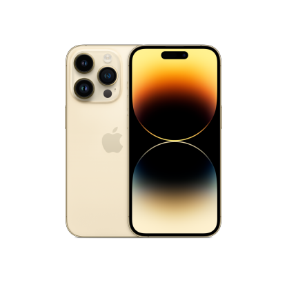 iphthtone 14 Pro