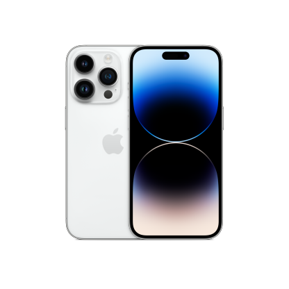 iphthtone 14 Pro