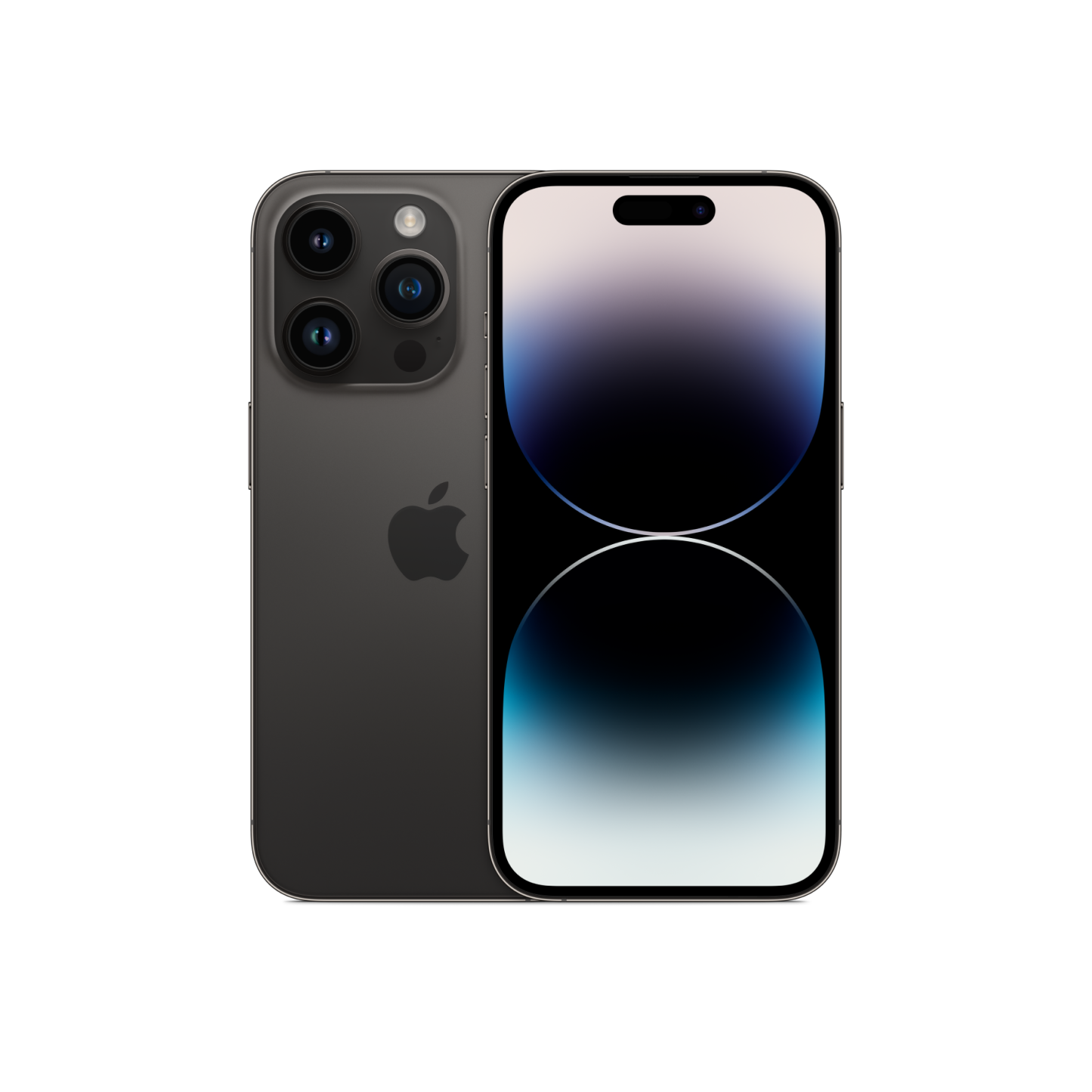 iphthtone 14 Pro