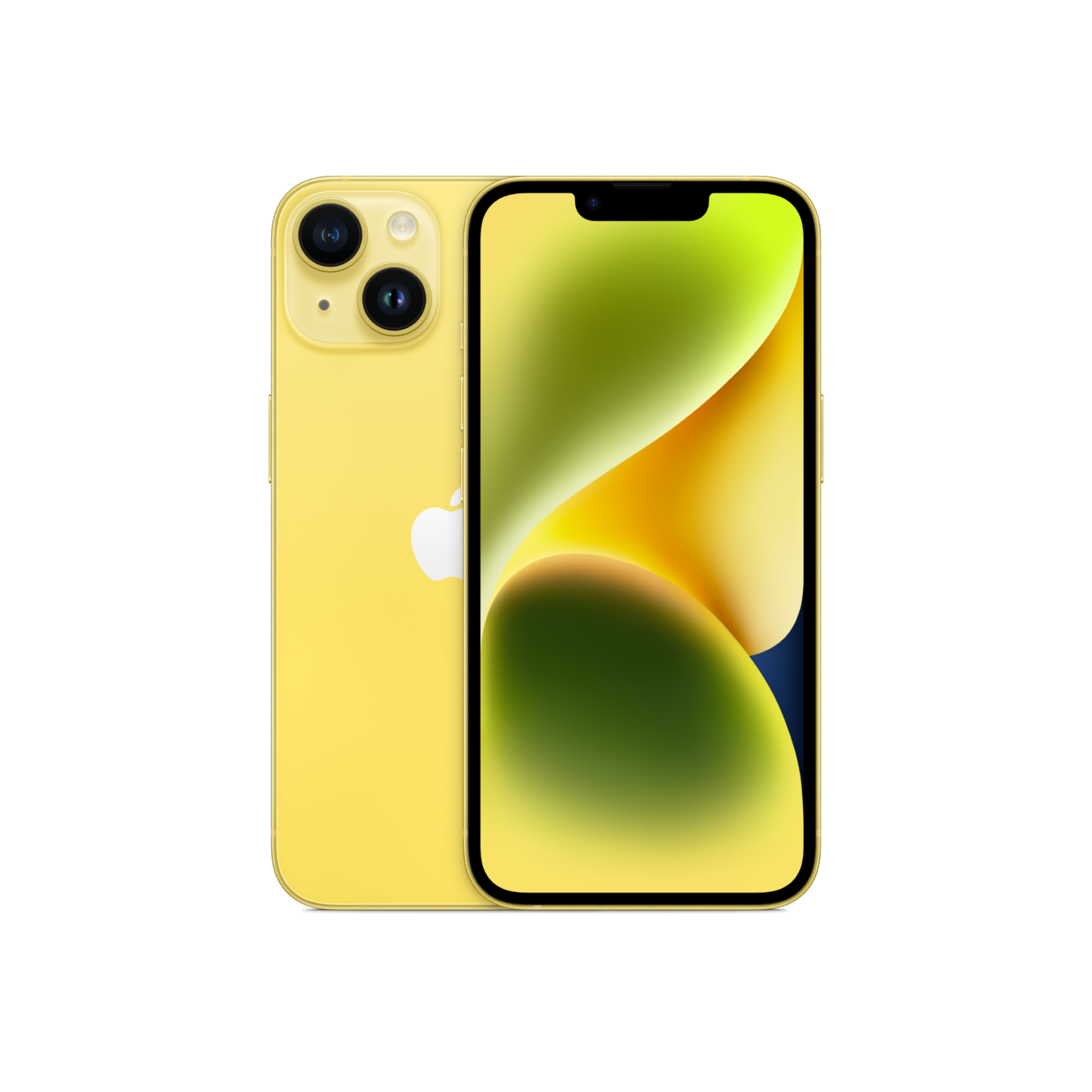 iphthtone 14