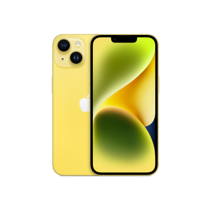 iphthtone 14