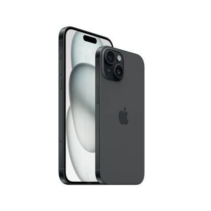 iphthtone 15 Plus