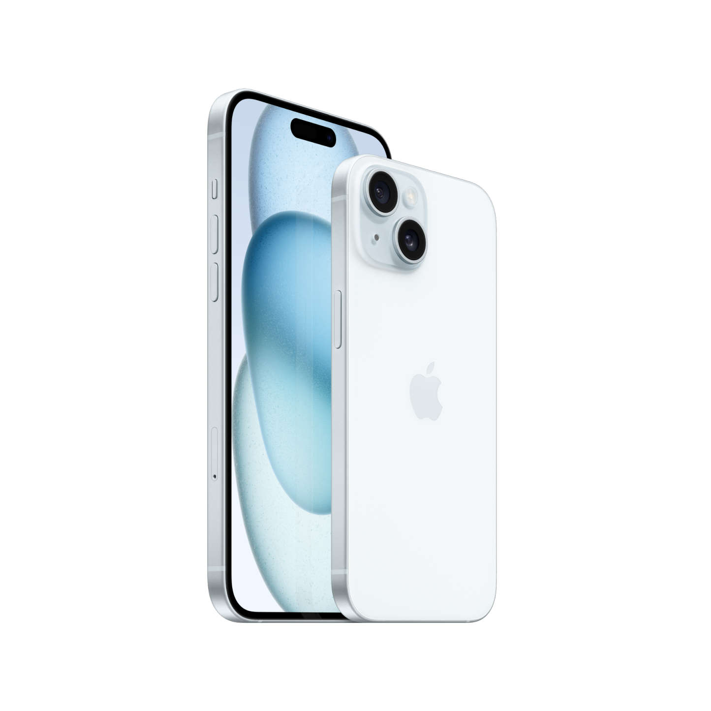 iphthtone 15 Plus