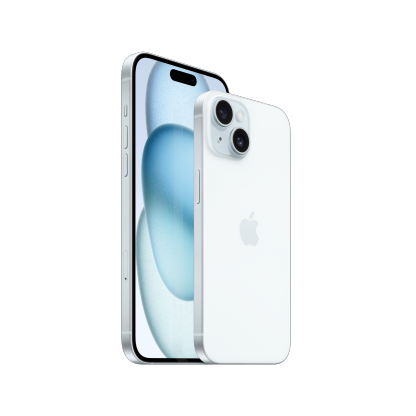 iphthtone 15 Plus