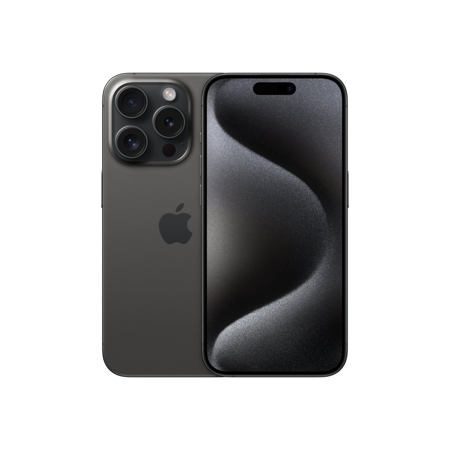 iphthtone 15 Pro