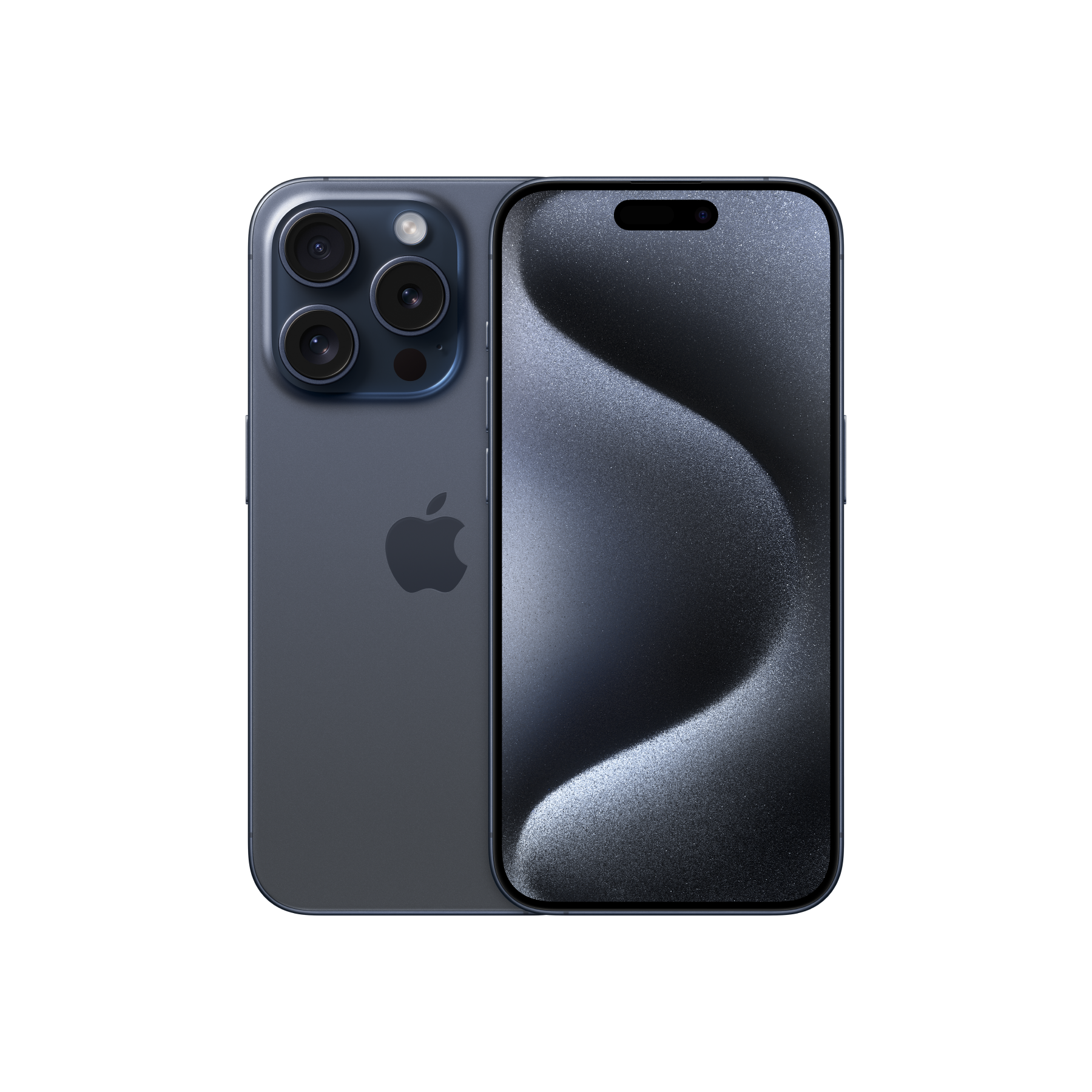 iphthtone 15 Pro