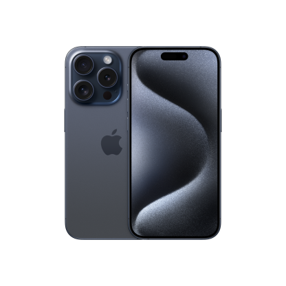 iphthtone 15 Pro