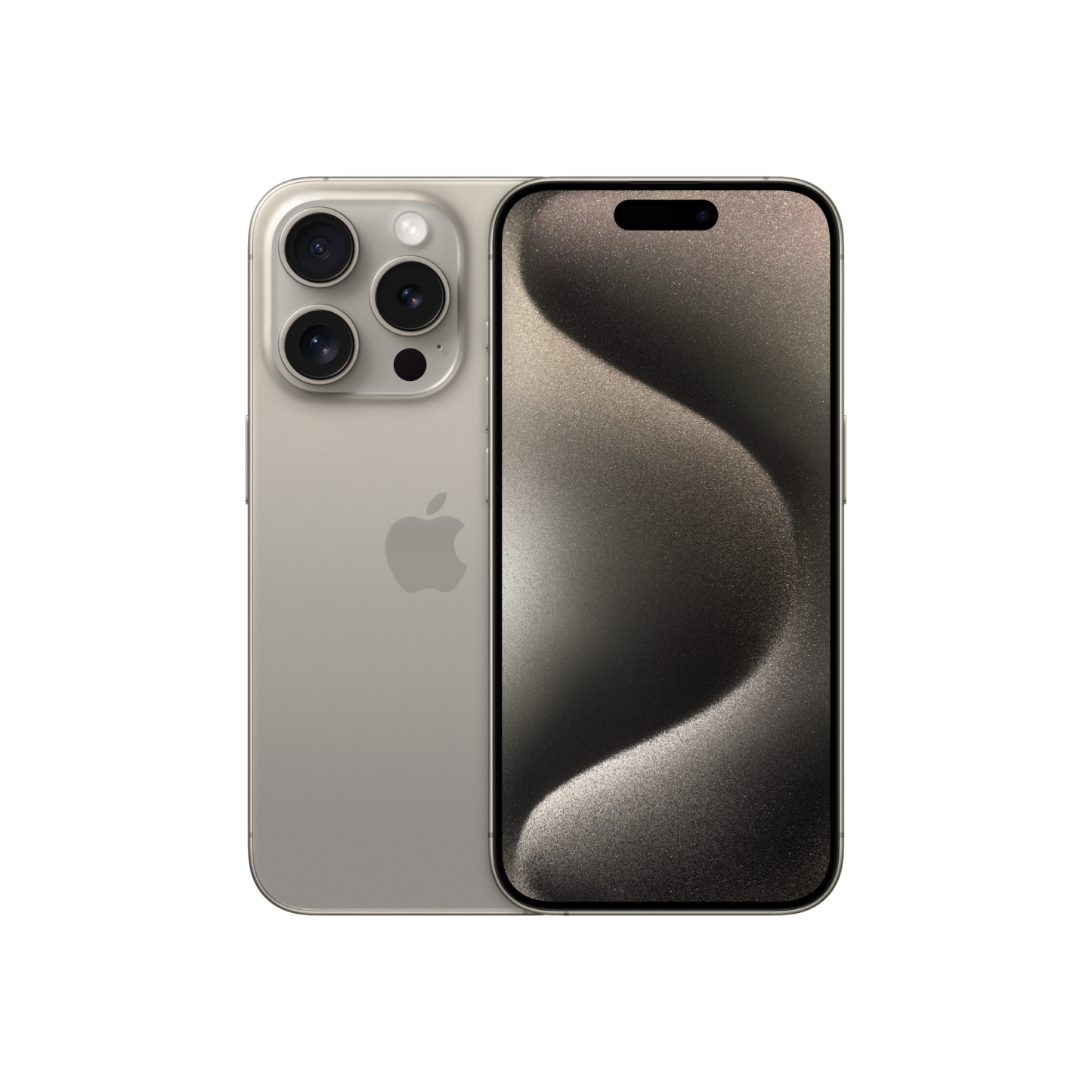 iphthtone 15 Pro