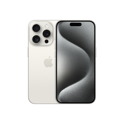 iphthtone 15 Pro