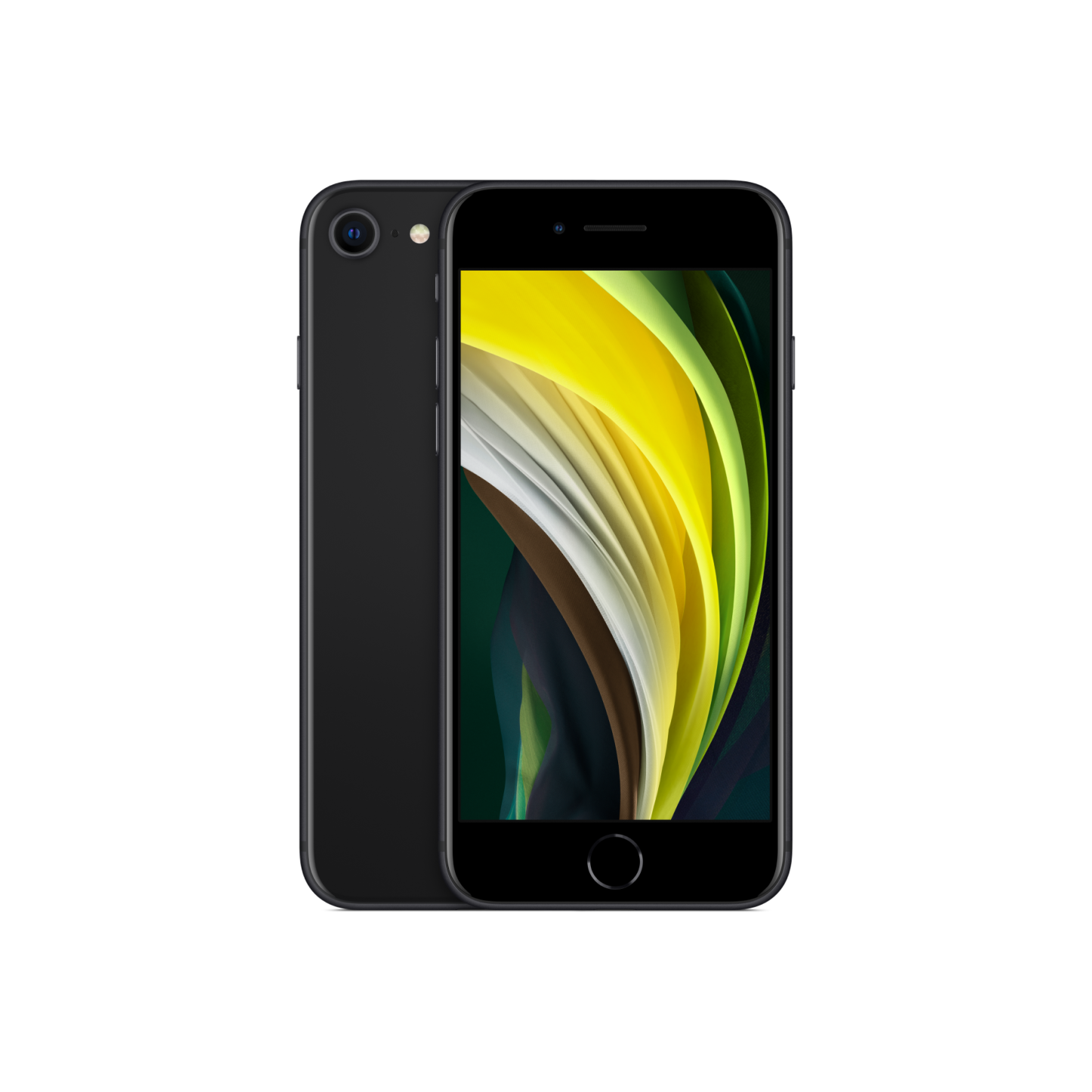 iphthtone SE (2nd Generation)