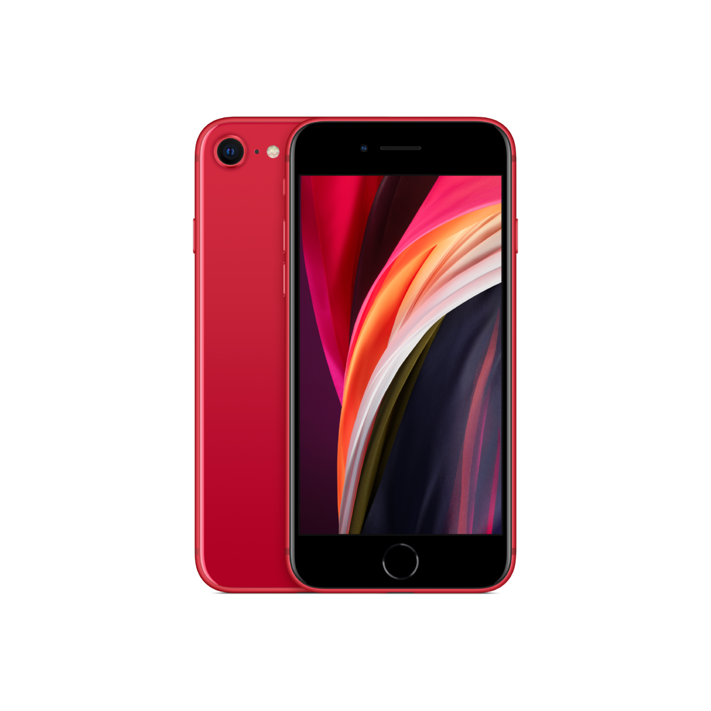 iphthtone SE (2nd Generation)