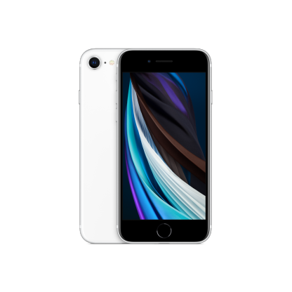 iphthtone SE (2nd Generation)