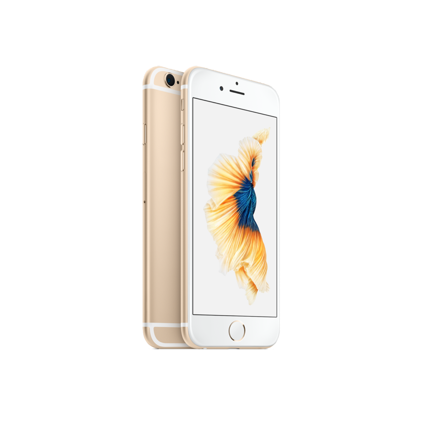iphthtone 6S