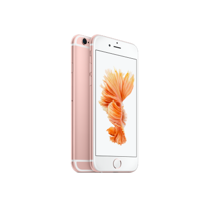 iphthtone 6S