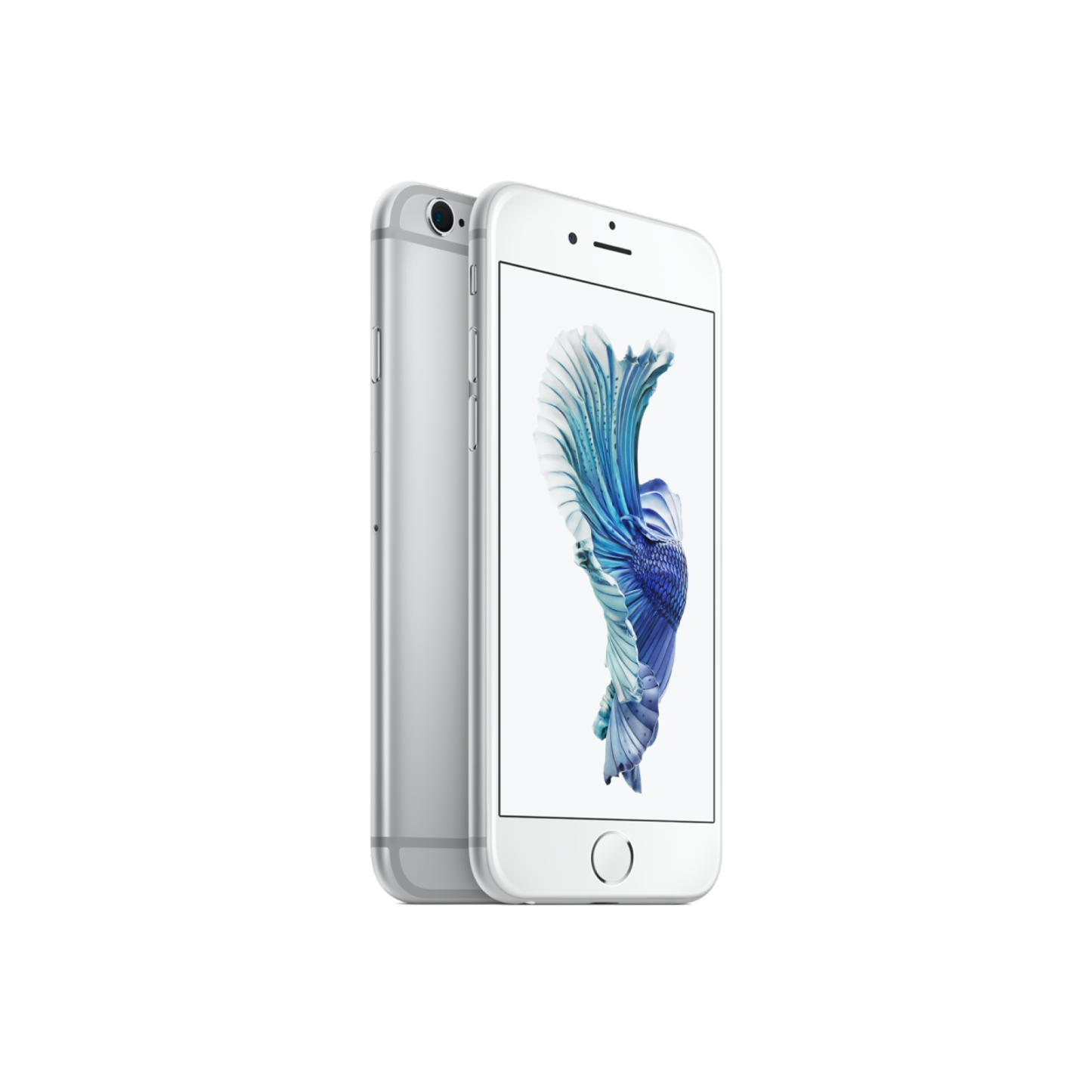 iphthtone 6S