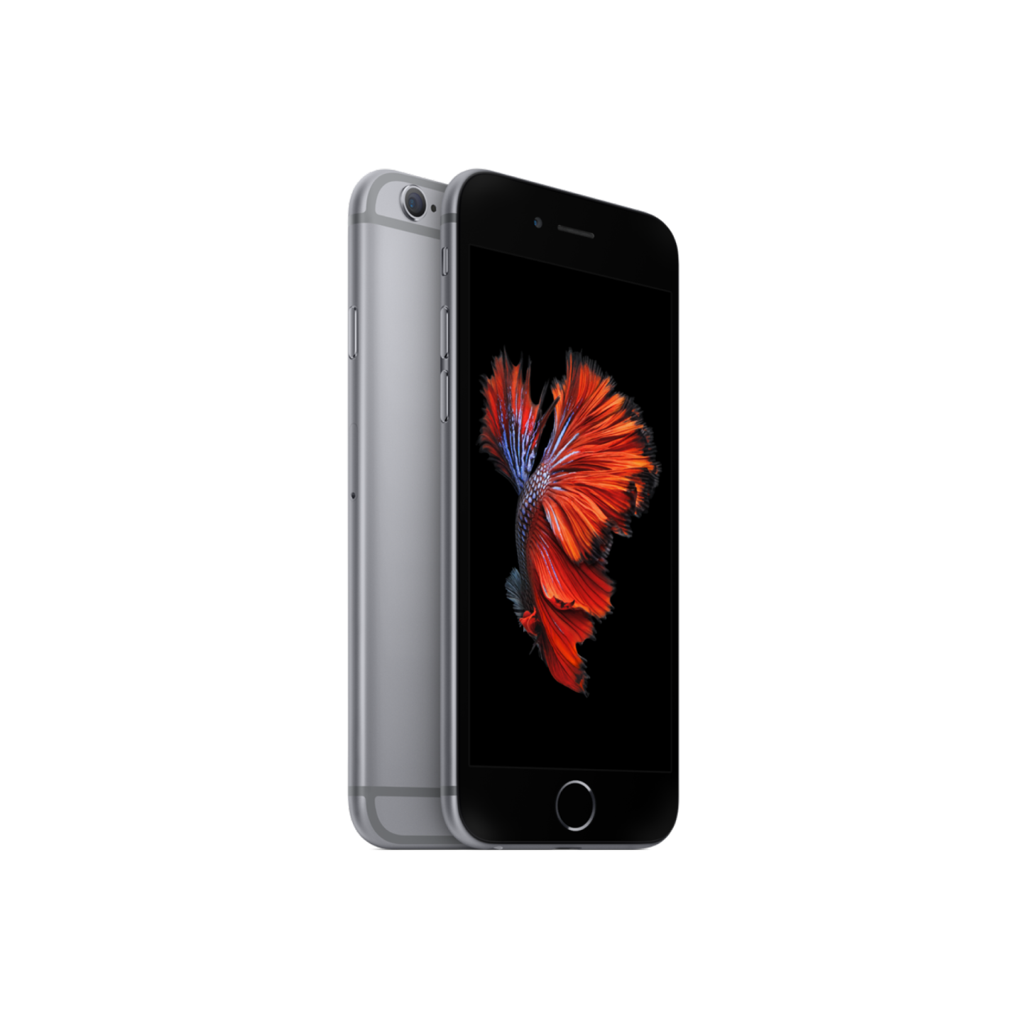 iphthtone 6S