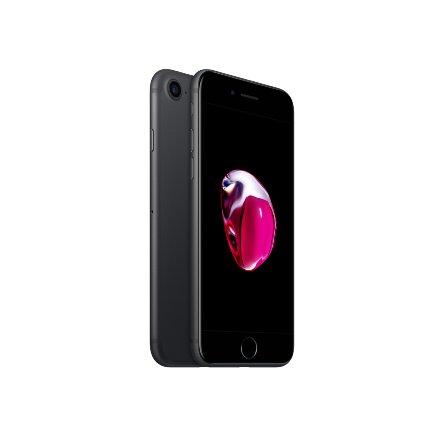 iphthtone 7