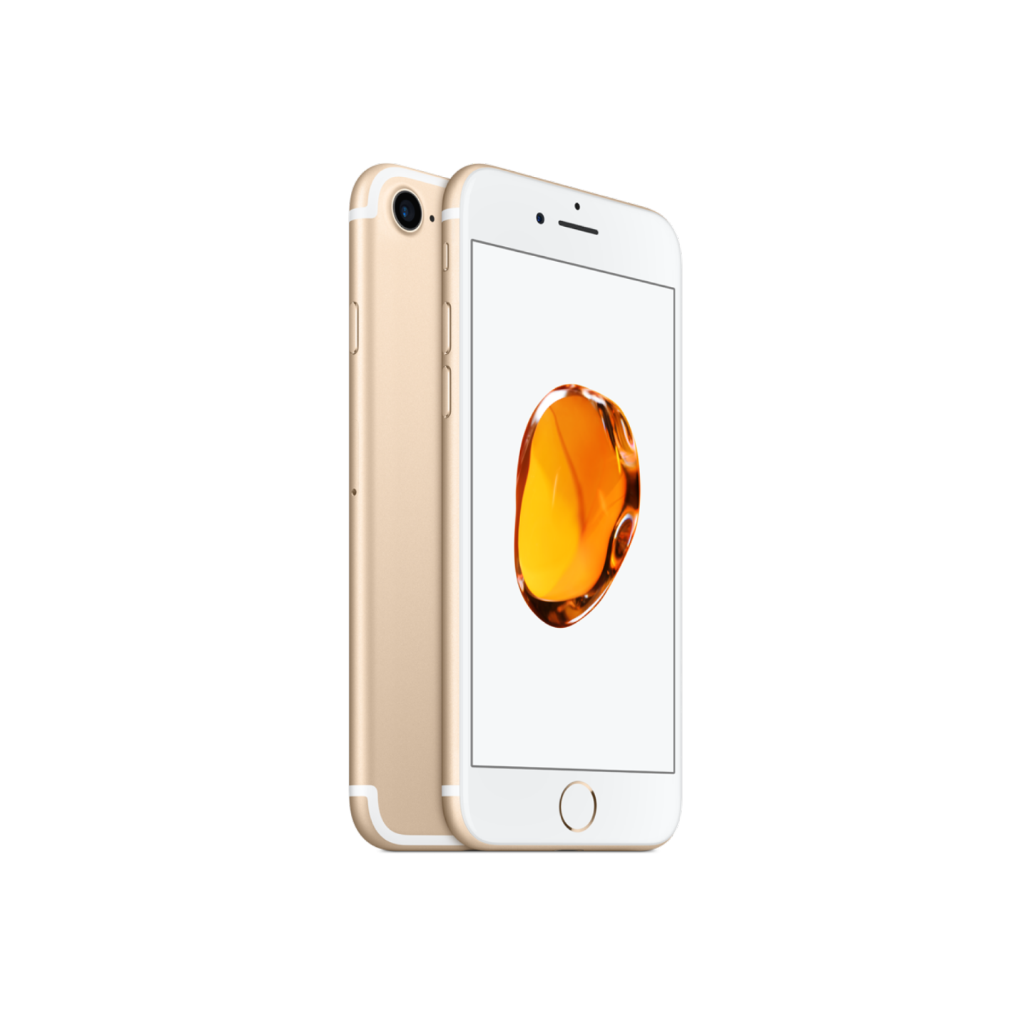 iphthtone 7