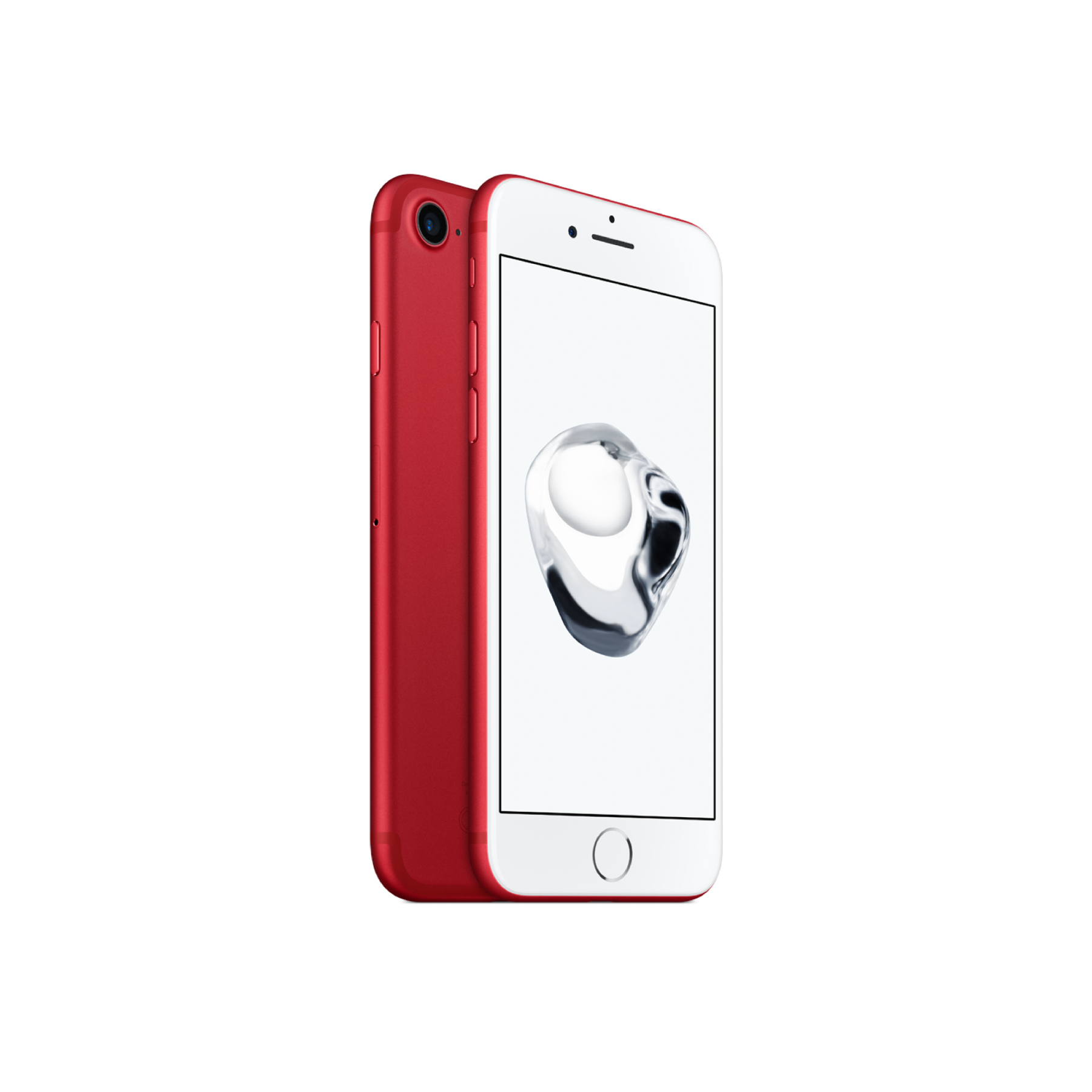 iphthtone 7
