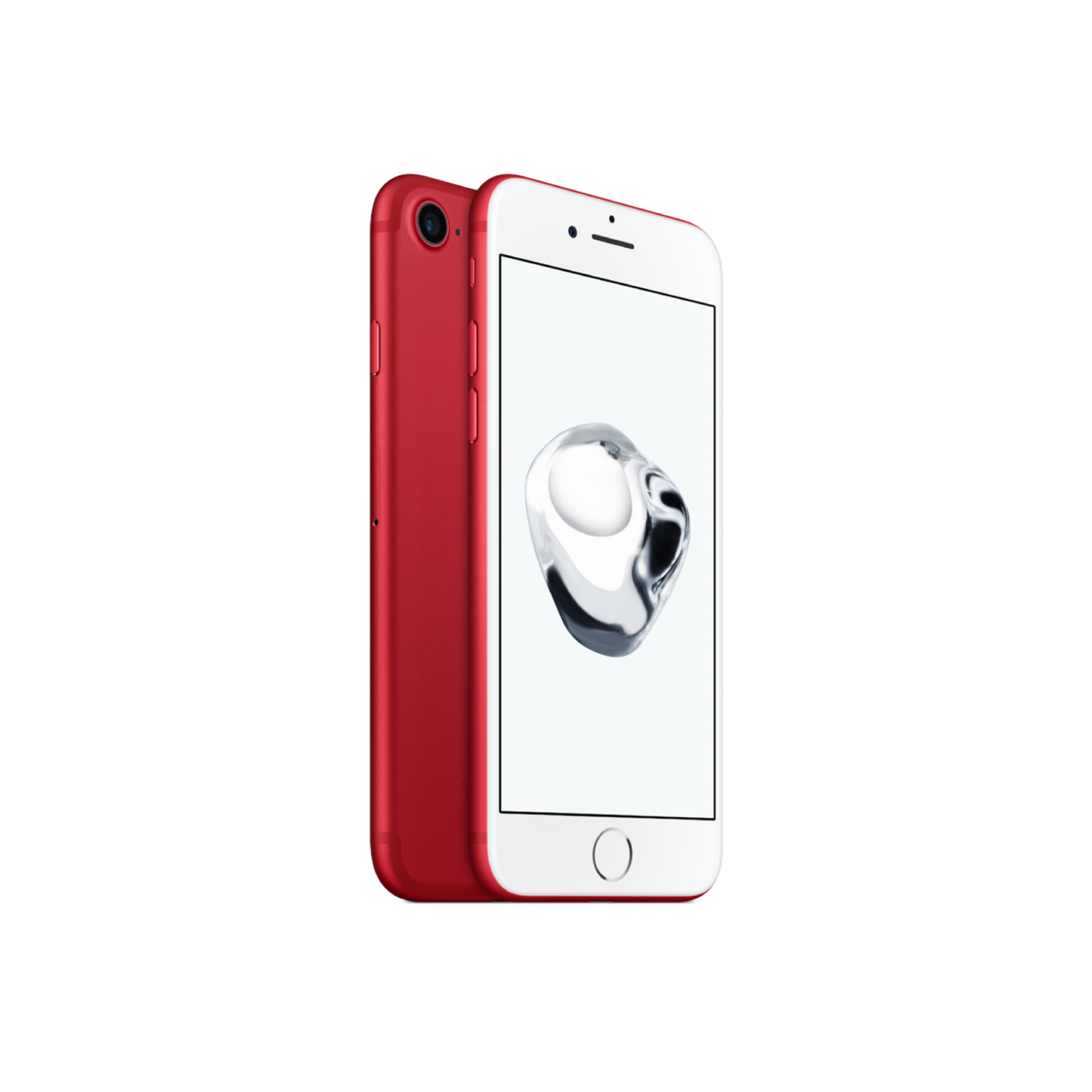 iphthtone 7