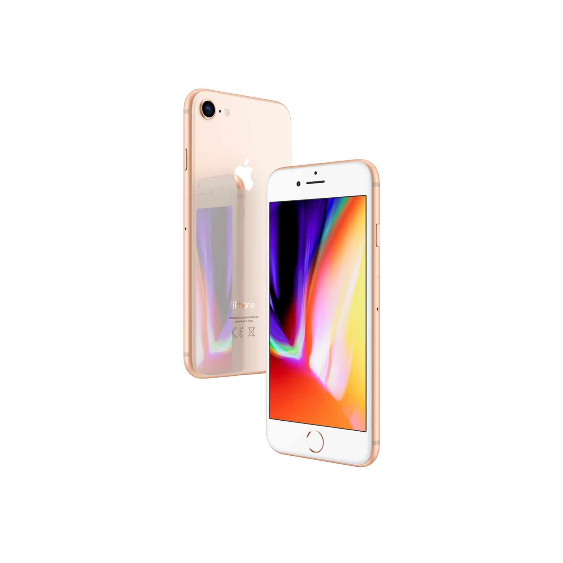 iphthtone 8