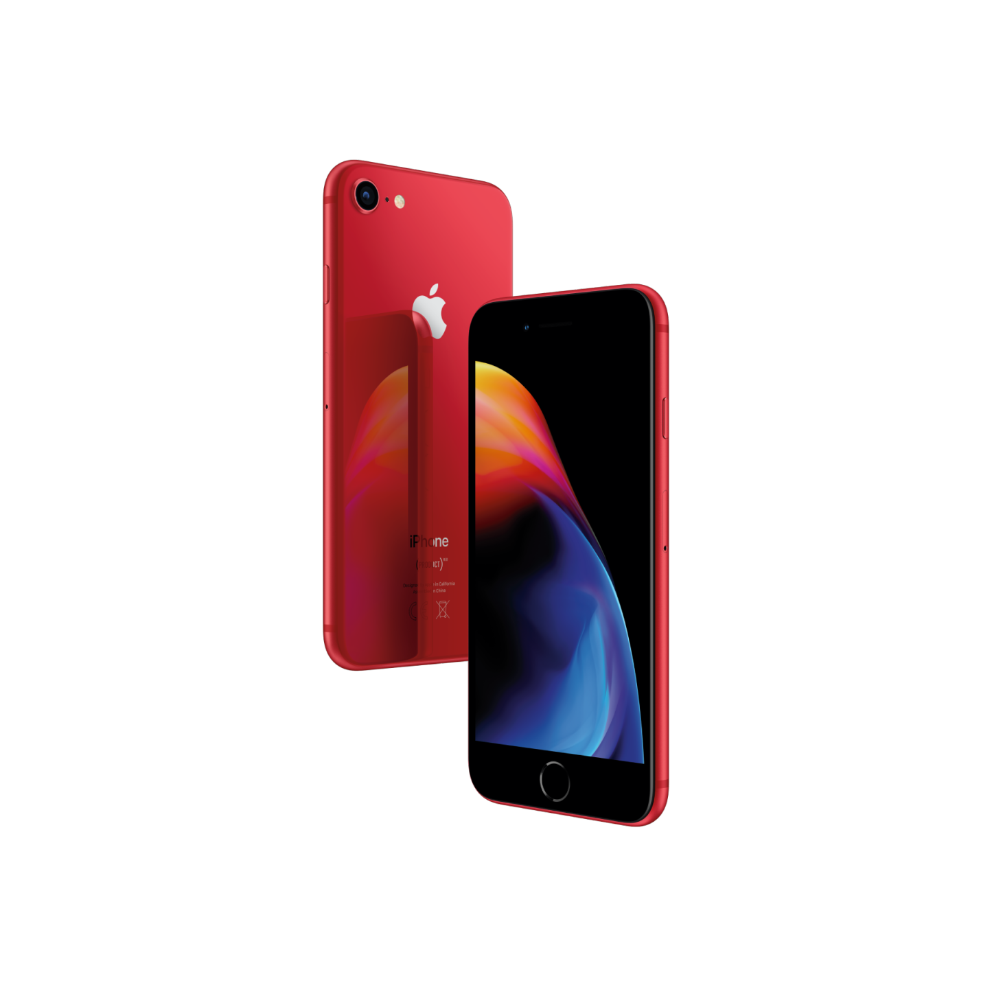 iphthtone 8
