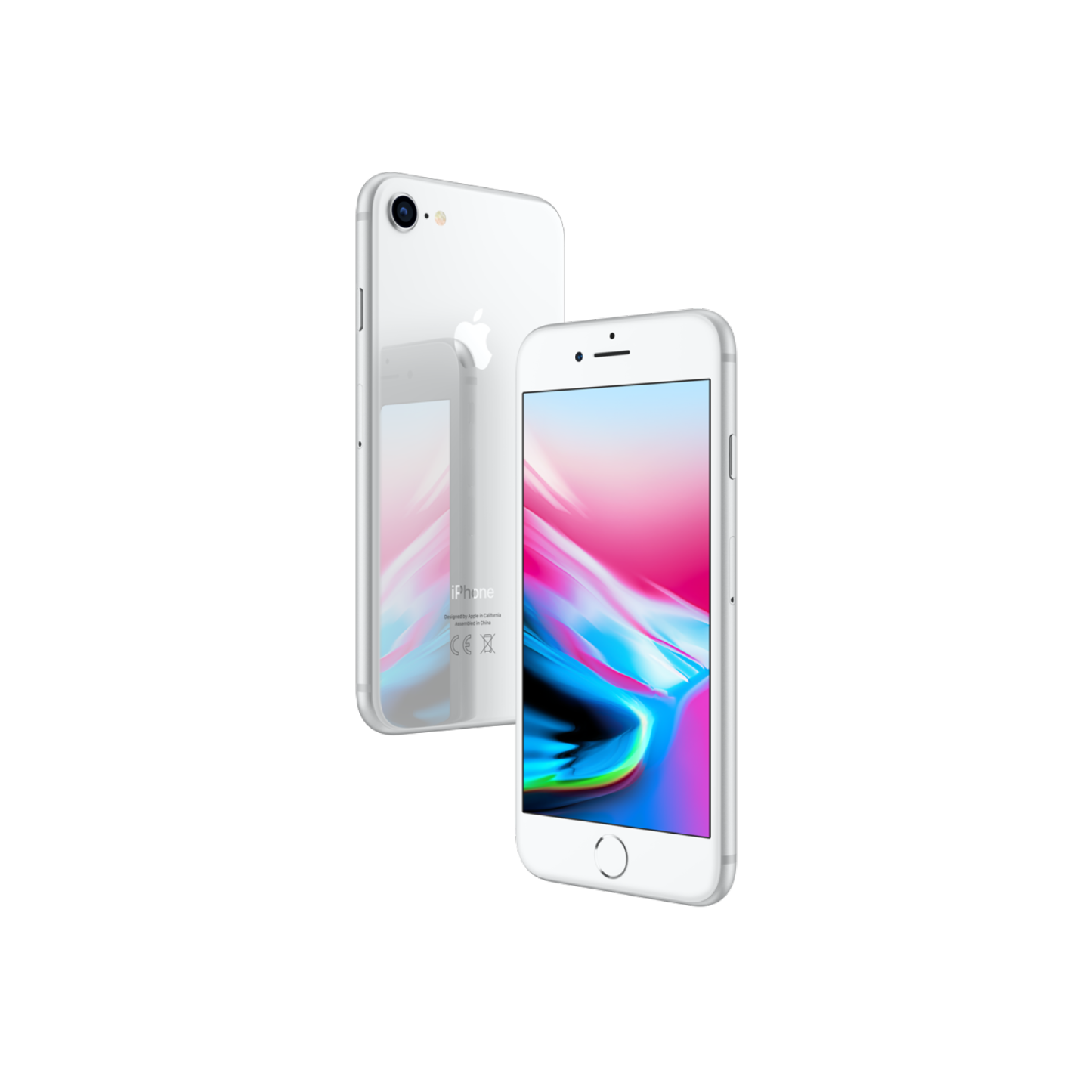 iphthtone 8