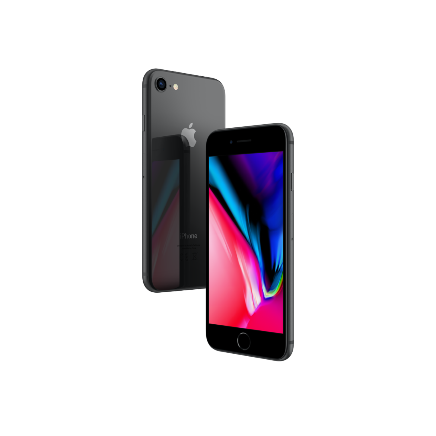iphthtone 8